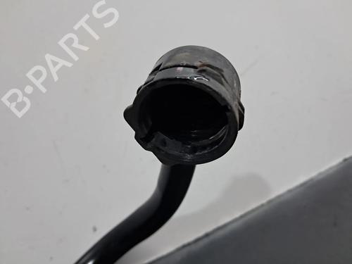 Pipe MERCEDES-BENZ GLC (X253) 220 d 4-matic (253.905, 253.903) | BP29388571M125 