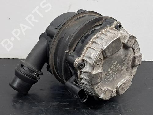 Autre MERCEDES-BENZ GLC (X253) 220 d 4-matic (253.905, 253.903) (170 hp) 29388572