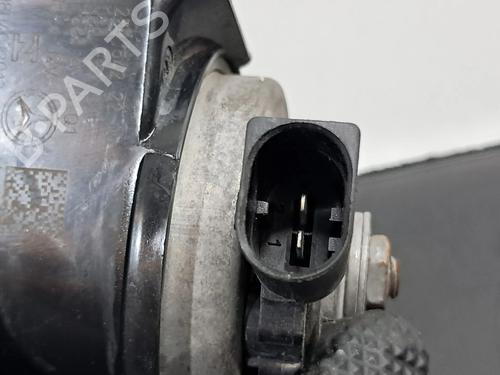 Horn MERCEDES-BENZ GLC (X253) 220 d 4-matic (253.905, 253.903) | BP29388573E13 