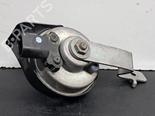 Horn MERCEDES-BENZ GLC (X253) 220 d 4-matic (253.905, 253.903) | BP29388573E13 