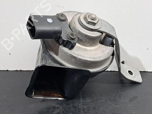 Horn MERCEDES-BENZ GLC (X253) 220 d 4-matic (253.905, 253.903) | BP29388574E13 