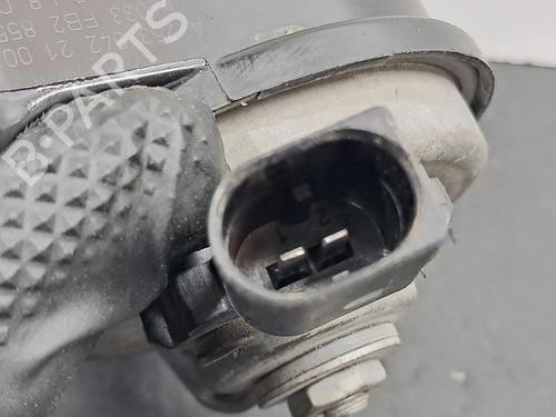 Horn MERCEDES-BENZ GLC (X253) 220 d 4-matic (253.905, 253.903) | BP29388574E13 