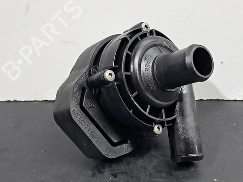 Autre MERCEDES-BENZ GLC (X253) 220 d 4-matic (253.905, 253.903) (170 hp) 29388575