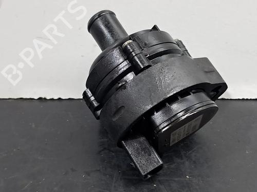 Auxiliary water pump MERCEDES-BENZ GLC (X253) 220 d 4-matic (253.905, 253.903) | BP29388575M111 