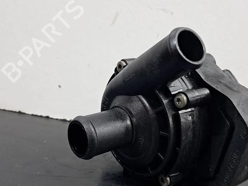 Auxiliary water pump MERCEDES-BENZ GLC (X253) 220 d 4-matic (253.905, 253.903) | BP29388575M111 