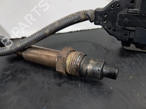 Electronic sensor MERCEDES-BENZ GLC (X253) 220 d 4-matic (253.905, 253.903) | BP29388576M84 