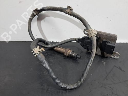 Capteur électronique MERCEDES-BENZ GLC (X253) 220 d 4-matic (253.905, 253.903) (170 hp) 29388576