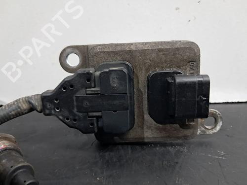 Electronic sensor MERCEDES-BENZ GLC (X253) 220 d 4-matic (253.905, 253.903) | BP29388576M84 