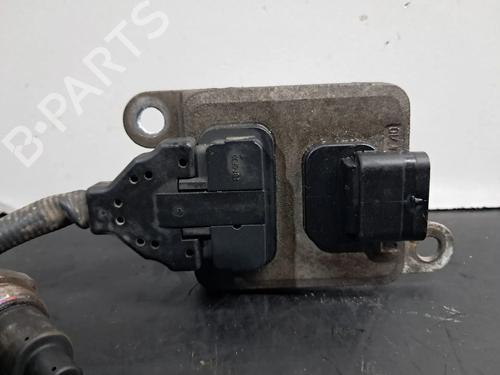 Electronic sensor MERCEDES-BENZ GLC (X253) 220 d 4-matic (253.905, 253.903) | BP29388576M84 