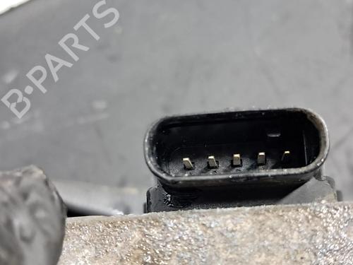 Electronic sensor MERCEDES-BENZ GLC (X253) 220 d 4-matic (253.905, 253.903) | BP29388576M84 