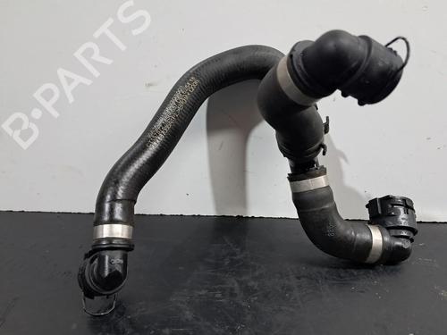 Tuyau MERCEDES-BENZ GLC (X253) 220 d 4-matic (253.905, 253.903) (170 hp) 29388577