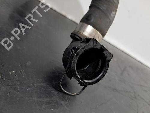 Pipe MERCEDES-BENZ GLC (X253) 220 d 4-matic (253.905, 253.903) | BP29388577M125 