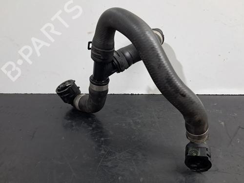 Pipe MERCEDES-BENZ GLC (X253) 220 d 4-matic (253.905, 253.903) | BP29388577M125 