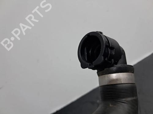 Pipe MERCEDES-BENZ GLC (X253) 220 d 4-matic (253.905, 253.903) | BP29388577M125 