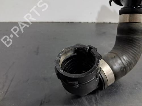 Pipe MERCEDES-BENZ GLC (X253) 220 d 4-matic (253.905, 253.903) | BP29388577M125 