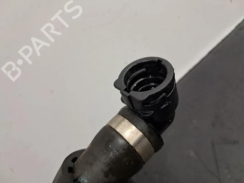Pipe MERCEDES-BENZ GLC (X253) 220 d 4-matic (253.905, 253.903) | BP29388578M125 