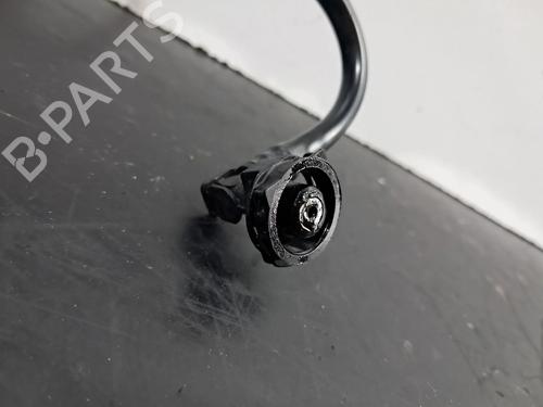 Pipe MERCEDES-BENZ GLC (X253) 220 d 4-matic (253.905, 253.903) | BP29388578M125 