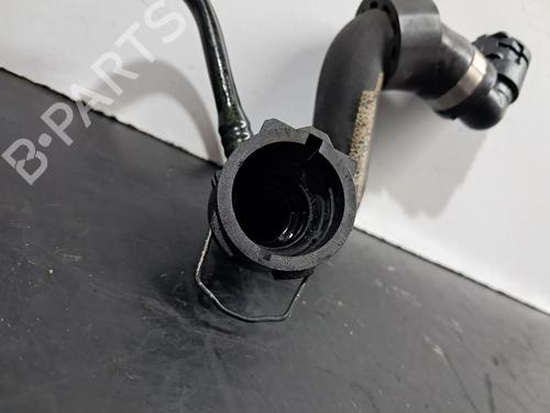 Pipe MERCEDES-BENZ GLC (X253) 220 d 4-matic (253.905, 253.903) | BP29388578M125 