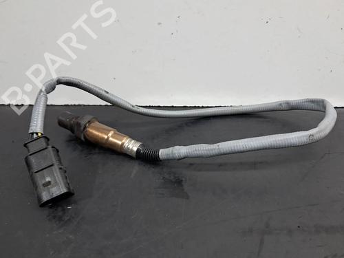 Capteur électronique MERCEDES-BENZ GLC (X253) 220 d 4-matic (253.905, 253.903) (170 hp) 29388579