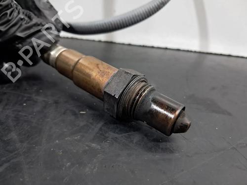 Electronic sensor MERCEDES-BENZ GLC (X253) 220 d 4-matic (253.905, 253.903) | BP29388579M84 