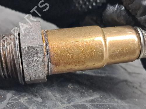 Electronic sensor MERCEDES-BENZ GLC (X253) 220 d 4-matic (253.905, 253.903) | BP29388579M84 