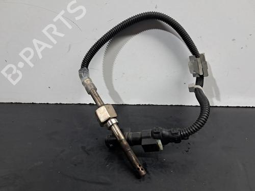 Used Other MERCEDES-BENZ GLC (X253) 220 d 4-matic (253.905, 253.903) (170 hp) 29388811