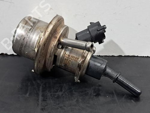 Injector MERCEDES-BENZ GLC (X253) 220 d 4-matic (253.905, 253.903) | BP29388812M100 