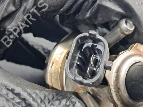 Injector MERCEDES-BENZ GLC (X253) 220 d 4-matic (253.905, 253.903) | BP29388812M100 