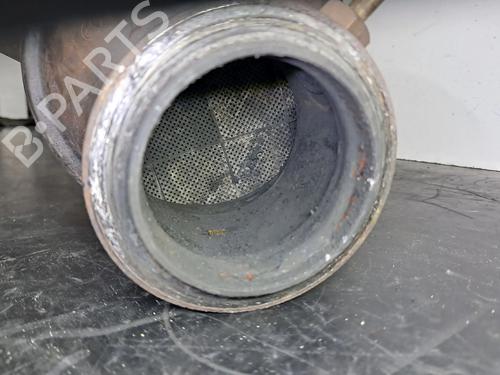 Catalyst MERCEDES-BENZ GLC (X253) 220 d 4-matic (253.905, 253.903) | BP29395575M10