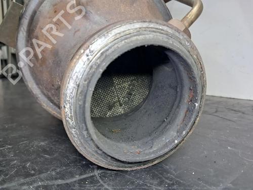 Catalyst MERCEDES-BENZ GLC (X253) 220 d 4-matic (253.905, 253.903) | BP29395575M10