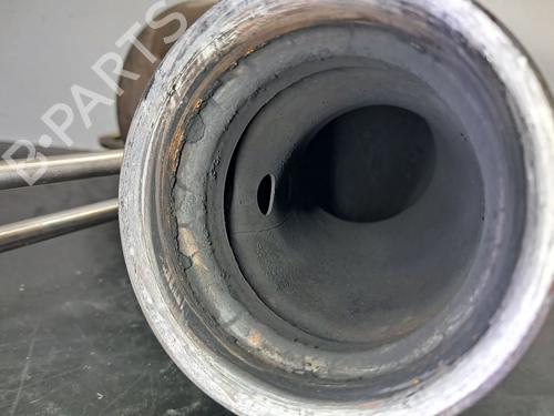 Catalyst MERCEDES-BENZ GLC (X253) 220 d 4-matic (253.905, 253.903) | BP29395575M10