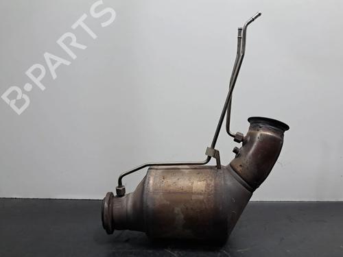 Catalyst MERCEDES-BENZ GLC (X253) 220 d 4-matic (253.905, 253.903) | BP29395575M10