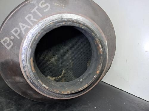 Catalyst MERCEDES-BENZ GLC (X253) 220 d 4-matic (253.905, 253.903) | BP29395576M10 