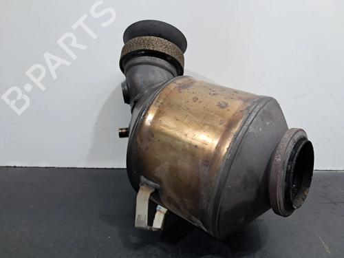 Katalysator MERCEDES-BENZ GLC (X253) 220 d 4-matic (253.905, 253.903) (170 hp) 29395576