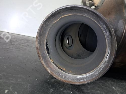 Catalyst MERCEDES-BENZ GLC (X253) 220 d 4-matic (253.905, 253.903) | BP29395576M10 