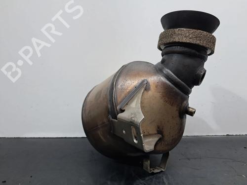 Catalyst MERCEDES-BENZ GLC (X253) 220 d 4-matic (253.905, 253.903) | BP29395576M10 