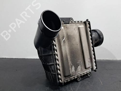 Used Intercooler MERCEDES-BENZ GLC (X253) 220 d 4-matic (253.905, 253.903) (170 hp) 29395577