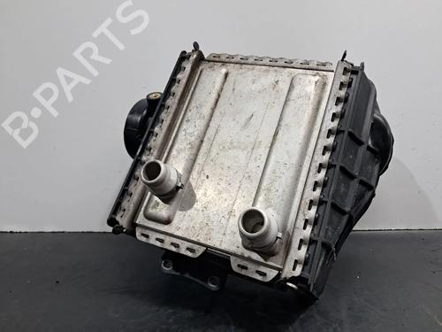 Intercooler MERCEDES-BENZ GLC (X253) 220 d 4-matic (253.905, 253.903) | BP29395577M30 