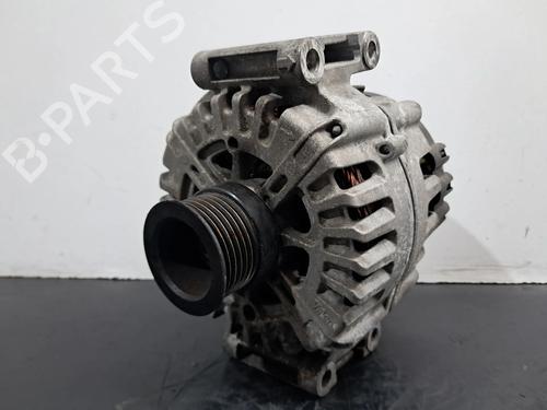 Used Alternator MERCEDES-BENZ GLC (X253) 220 d 4-matic (253.905, 253.903) (170 hp) 29395579