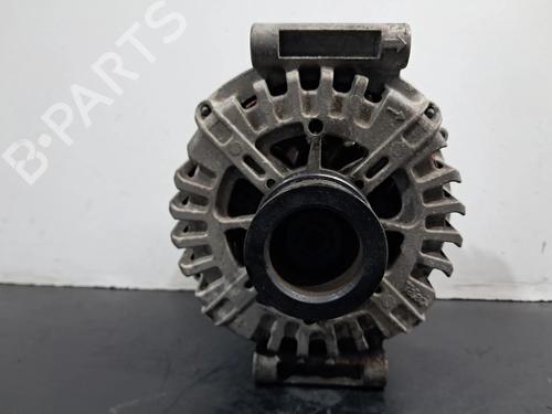 Alternator MERCEDES-BENZ GLC (X253) 220 d 4-matic (253.905, 253.903) | BP29395579M7 
