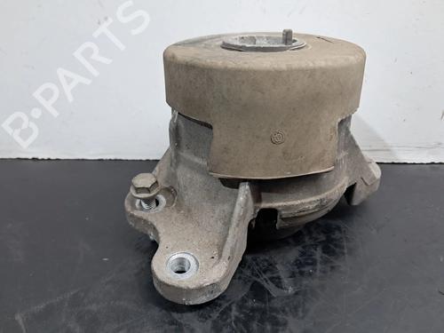 Used Engine mount MERCEDES-BENZ GLC (X253) 220 d 4-matic (253.905, 253.903) (170 hp) 29395580
