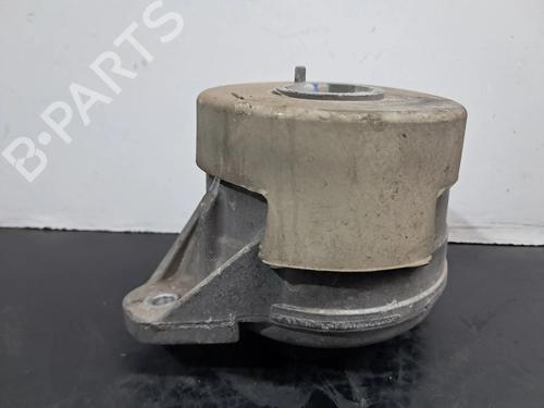 Engine mount MERCEDES-BENZ GLC (X253) 220 d 4-matic (253.905, 253.903) | BP29395580M89 