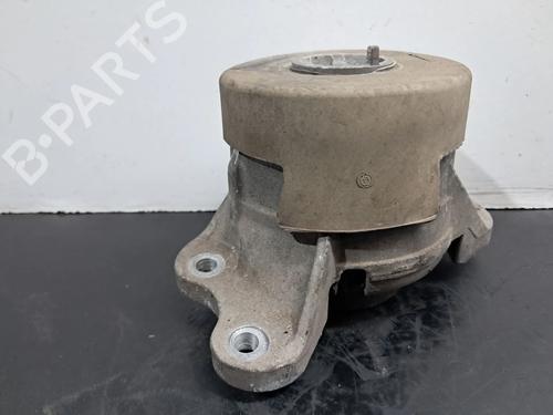 Engine mount MERCEDES-BENZ GLC (X253) 220 d 4-matic (253.905, 253.903) | BP29395580M89 