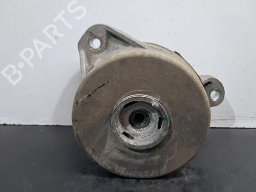 Engine mount MERCEDES-BENZ GLC (X253) 220 d 4-matic (253.905, 253.903) | BP29395580M89 