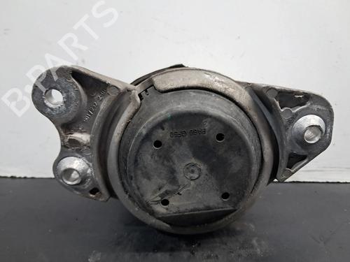 Engine mount MERCEDES-BENZ GLC (X253) 220 d 4-matic (253.905, 253.903) | BP29395580M89 