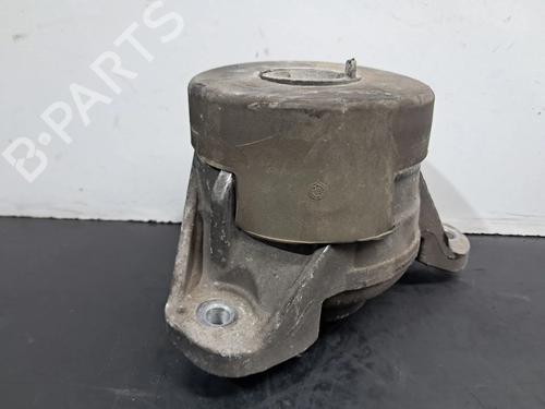 Used Engine mount MERCEDES-BENZ GLC (X253) 220 d 4-matic (253.905, 253.903) (170 hp) 29397197