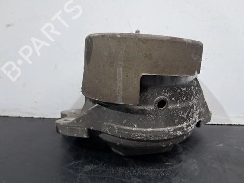 Engine mount MERCEDES-BENZ GLC (X253) 220 d 4-matic (253.905, 253.903) | BP29397197M89