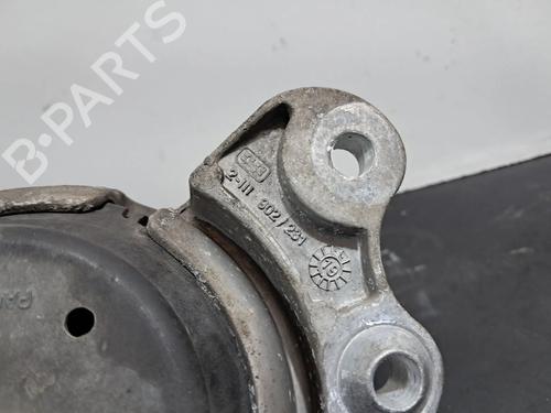 Engine mount MERCEDES-BENZ GLC (X253) 220 d 4-matic (253.905, 253.903) | BP29397197M89