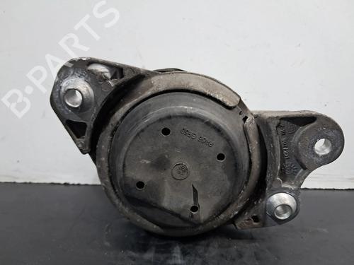 Engine mount MERCEDES-BENZ GLC (X253) 220 d 4-matic (253.905, 253.903) | BP29397197M89