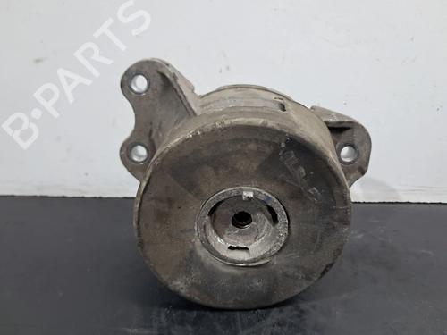 Engine mount MERCEDES-BENZ GLC (X253) 220 d 4-matic (253.905, 253.903) | BP29397197M89